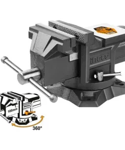 6 inch Cưa tay mỏ nhọn INGCO HWBSW68