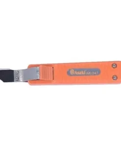 6 inch Dao cắt cáp Asaki AK-347