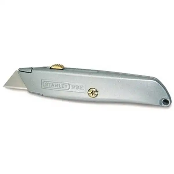 6 inch Dao trổ Stanley 10-099