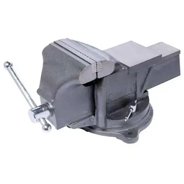 6 inch Êtô Asaki AK-669