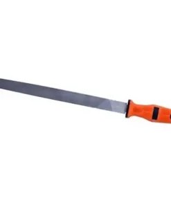 6 inch Giũa dẹp Asaki AK-3740