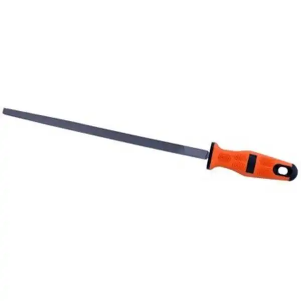 6 inch Giũa vuông Asaki AK-3755