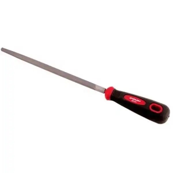 6 inch Giũa vuông Endura E9150