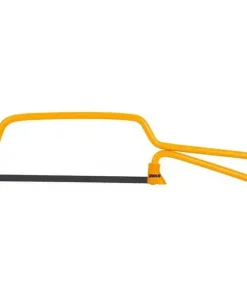 6 inch Khung cưa sắt mini Ingco MHHF1501