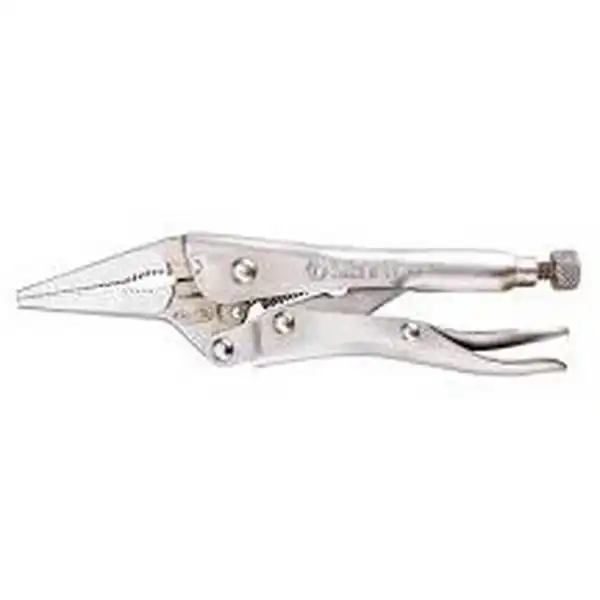 6 inch Kìm bấm chết mỏ nhọn Sata 71-301 (71301)