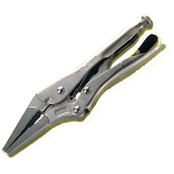 6 inch Kìm bấm chết Tajima SHD-J6
