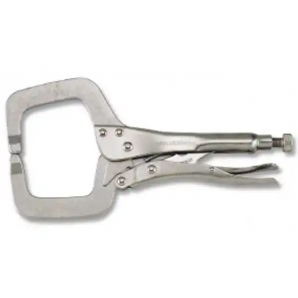 6 inch Kìm bấm chữ C Crossman 94-436