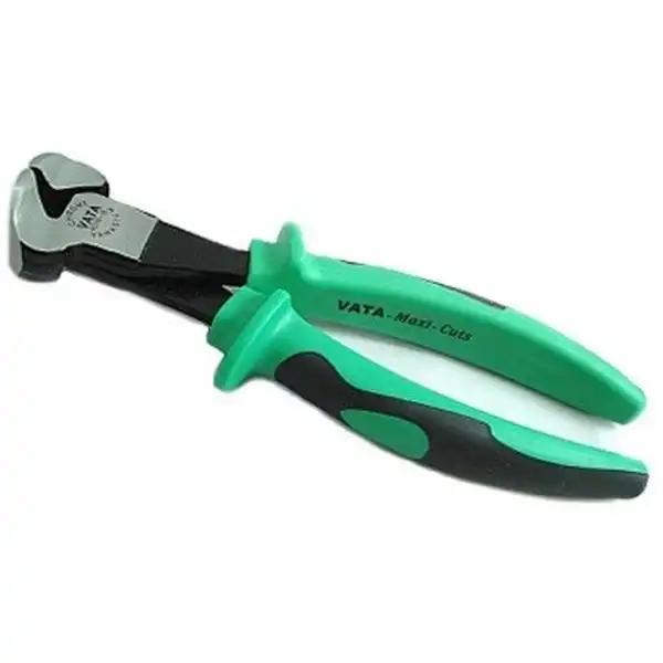 6 inch Kìm càng cua 4016-06