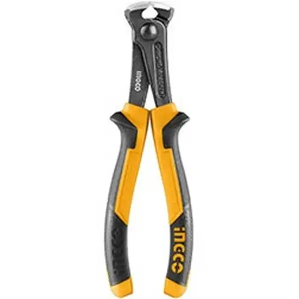 6 inch Kìm càng cua INGCO HECP28160