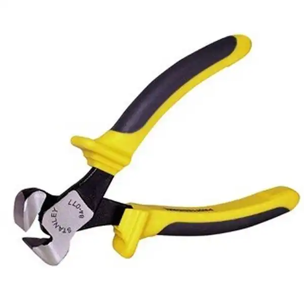 6 inch Kìm càng cua Stanley 84-167 (STHT84167-8)