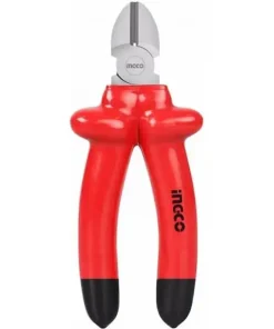 6 inch Kìm cắt cách điện INGCO HIDCP01160