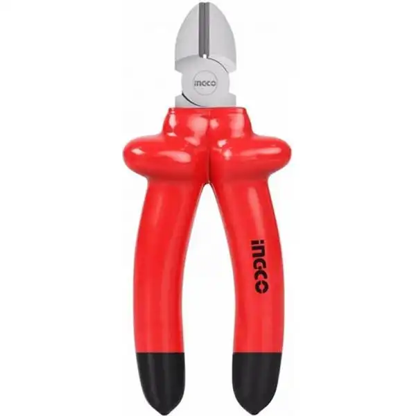 6 inch Kìm cắt cách điện INGCO HIDCP01160