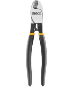 6 inch Kìm cắt cáp điện INGCO HCCB0206