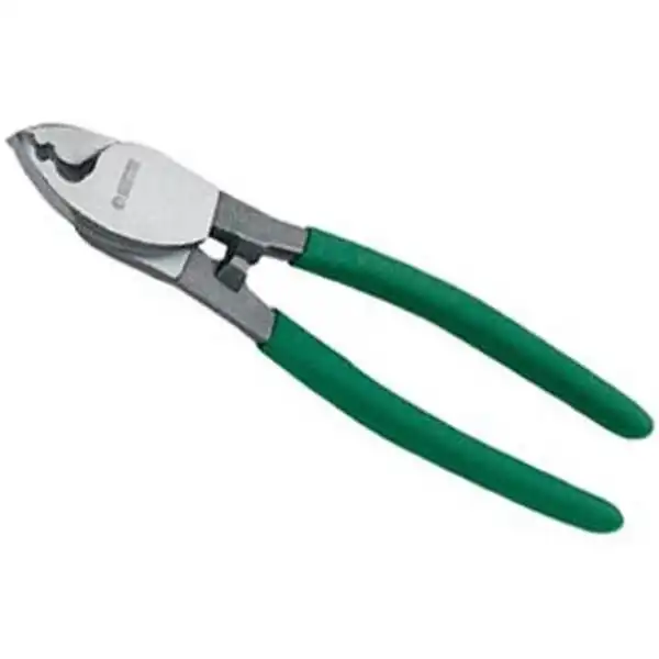 6 inch Kìm cắt cáp Sata 72-501 (72501)