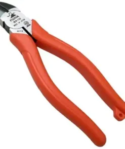 6 inch Kìm cắt chéo Fujiya GKN-150