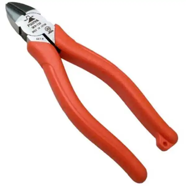6 inch Kìm cắt chéo Fujiya GKN-150
