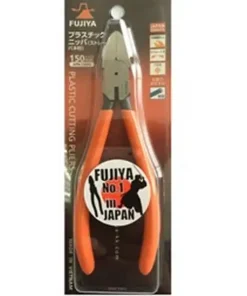 6 inch Kìm cắt Fujiya APN-150FS