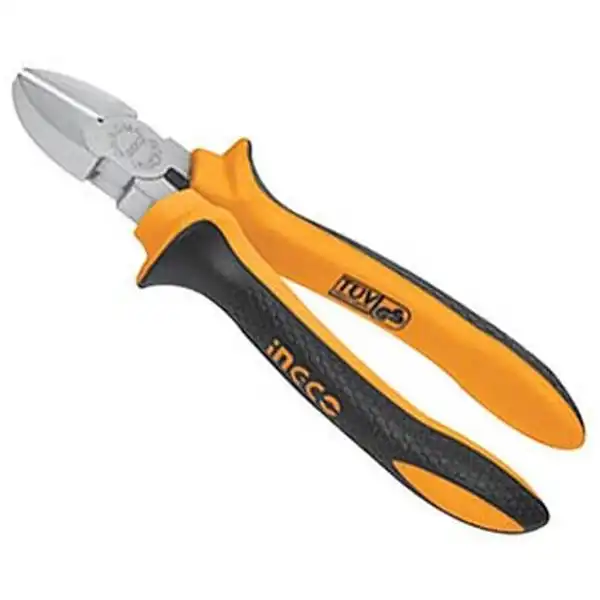 6 inch Kìm cắt INGCO HDCP08160
