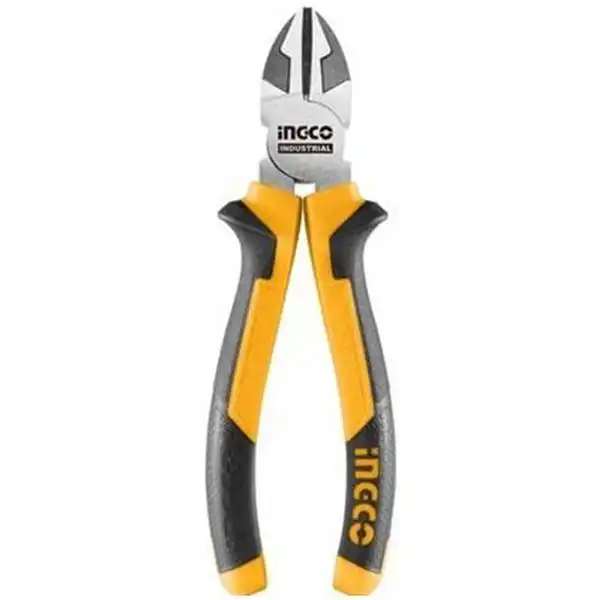 6 inch Kìm cắt INGCO HDCP28168