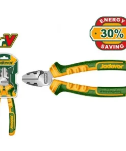 6 inch Kìm cắt Jadever JDPL3716