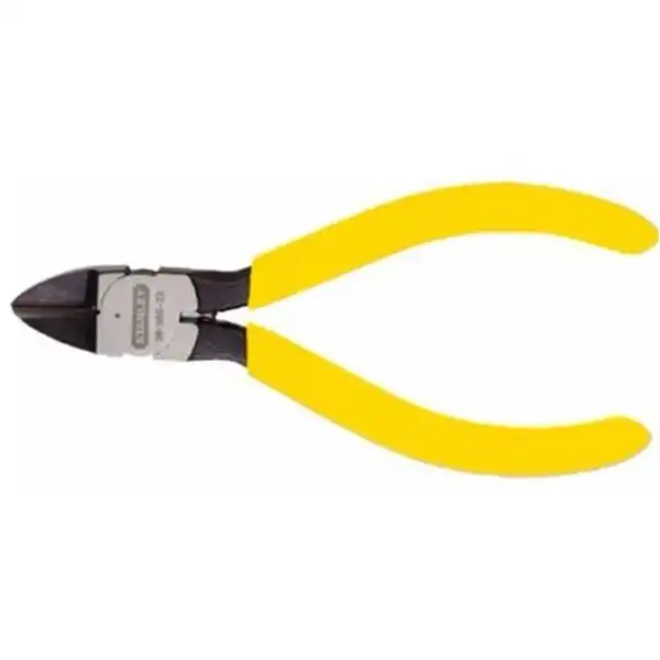 6 inch Kìm cắt kiểu nhật Stanley STMT91388-8