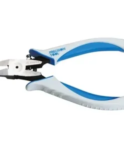 6 inch Kìm cắt nhựa kỹ thuật Fujiya PP90-150