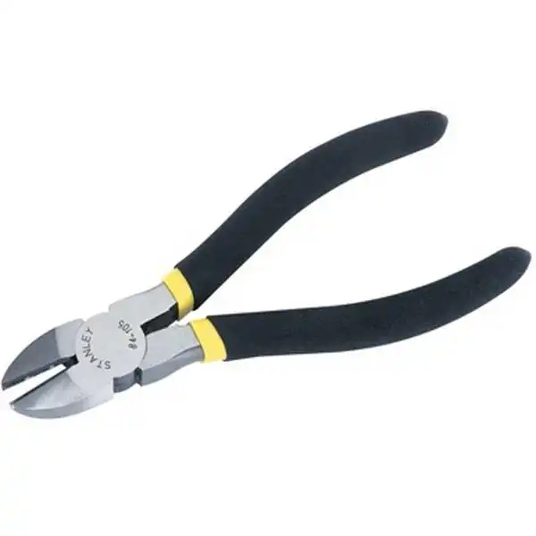 6 inch Kìm cắt Stanley 84-105