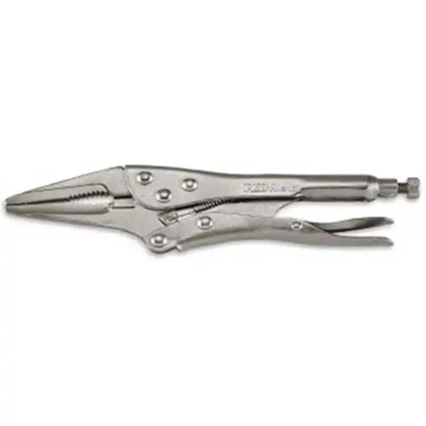 6 inch Kìm chết mũi nhọn Crossman 94-406