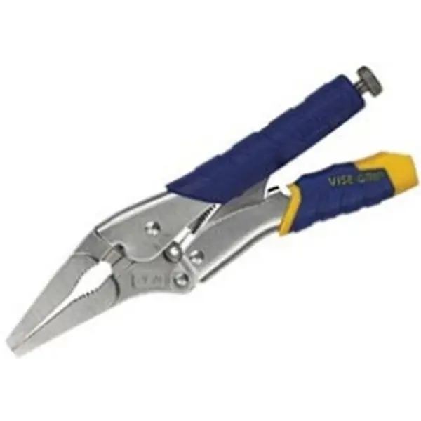 6 inch Kìm chết mũi nhọn IRWIN T14T
