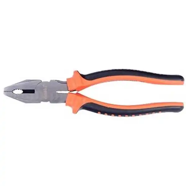 6 inch Kìm điện Asaki AK-305