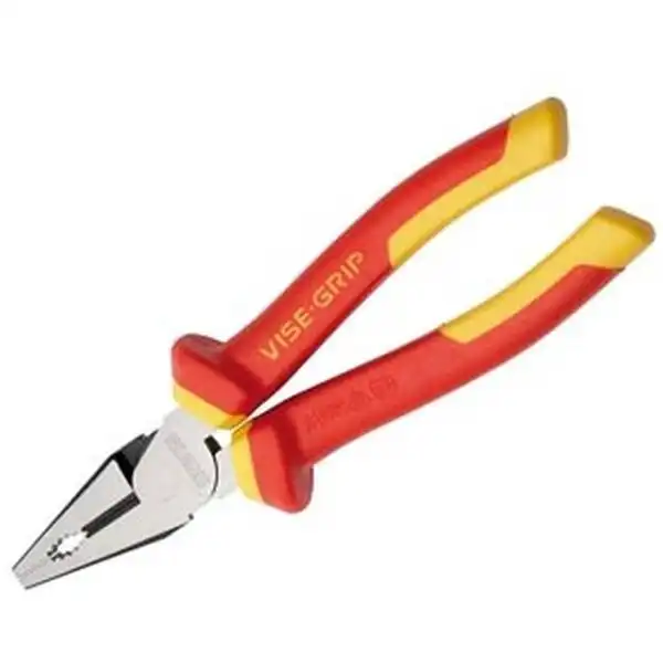 6 inch Kìm điện cách điện 1000V Irwin 10505872