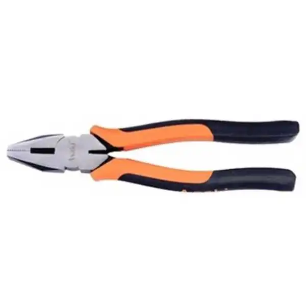 6 inch Kìm điện cách điện Asaki AK-8114