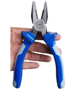 6 inch Kìm điện EU Crossman 95-316