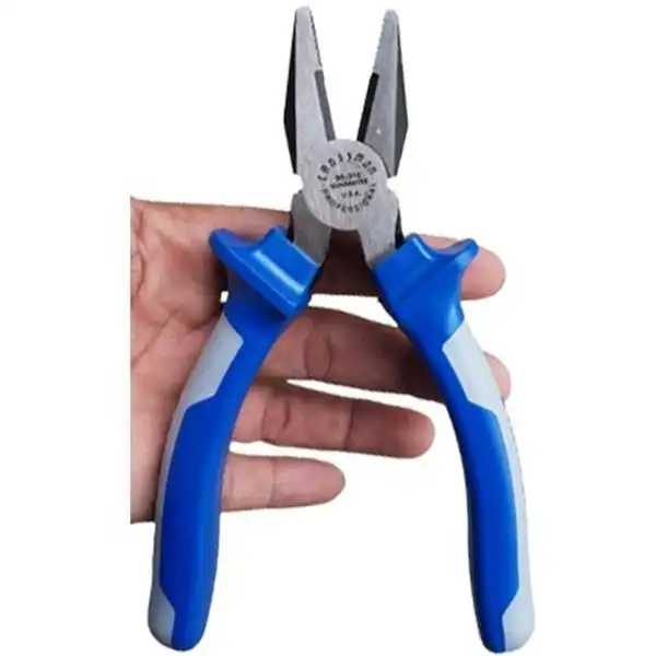 6 inch Kìm điện EU Crossman 95-316