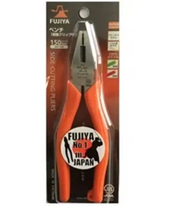 6 inch Kìm điện Fujiya AP-150