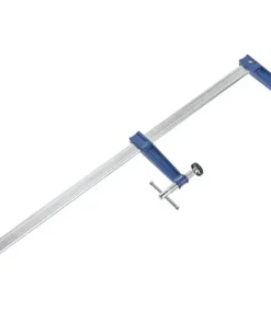 6 inch Kìm điện IRWIN 10505875