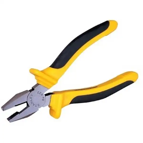 6 inch Kìm điện Stanley 84-623 (STHT84623-8)