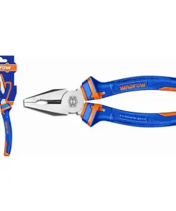 6 inch Kìm điện Wadfow WPL1C06