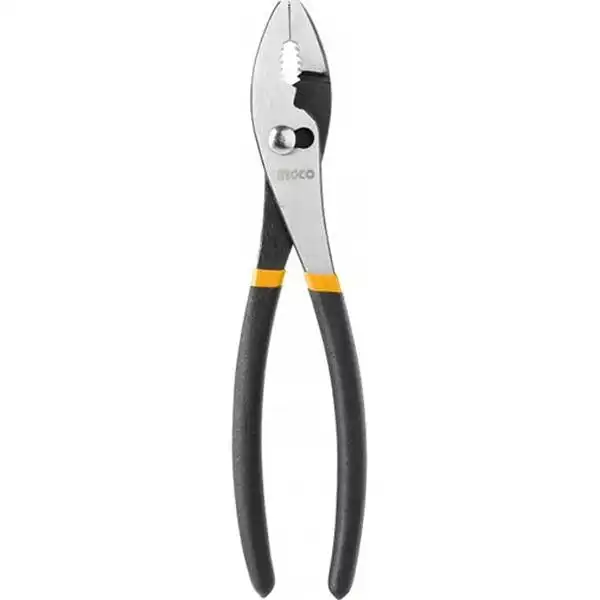 6 inch Kìm mũi trượt INGCO HSPJP02160