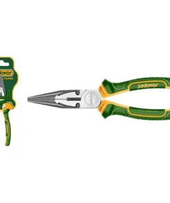 6 inch Kìm nhọn Jadever JDPL2C06
