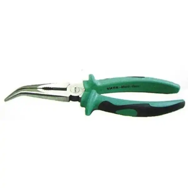 6 inch Kìm nhọn mũi cong 4023-06