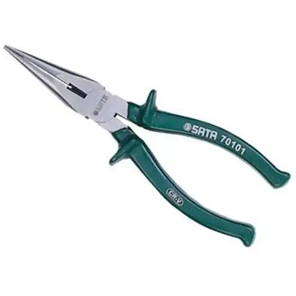 6 inch Kìm nhọn Sata 70-101 (70101)