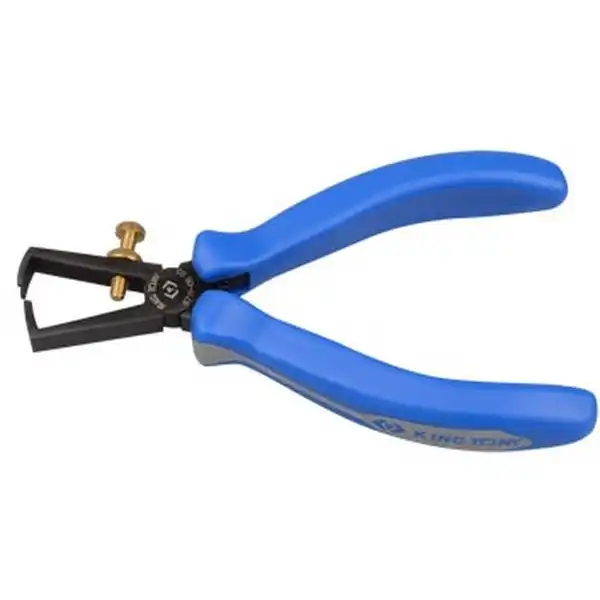 6 inch Kìm tước dây Kingtony 6711-06