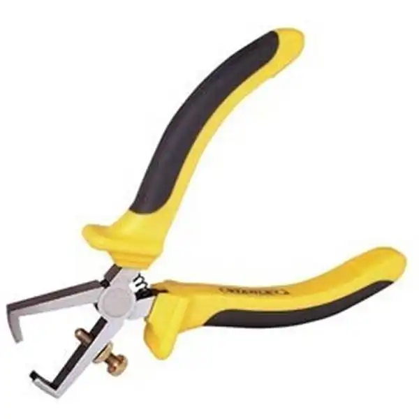 6 inch Kìm tước dây Stanley 84-075 (STHT84075-8)