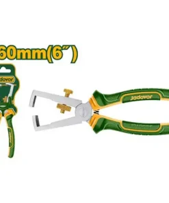 6 inch Kìm tuốt dây Jadever JDPL5C06