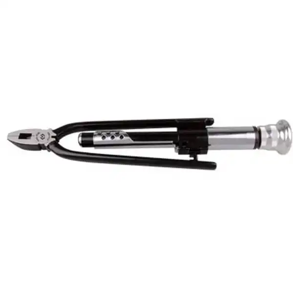 6 inch Kìm xoắn dây Kingtony 6121-06X