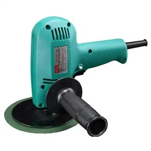 6 inch Máy chà nhám đĩa DCA ASA150 (S1A-FF-150)
