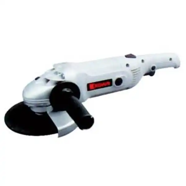6 inch Máy mài góc 1200W Crown CT3143