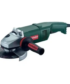 6 inch Máy mài góc Metabo W14-150
