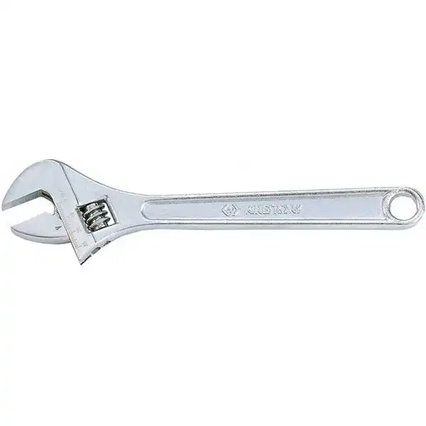 6 inch Mỏ lết Kingtony 3611-06R